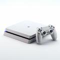 Offerte Console