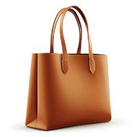 Offerte Borse