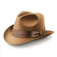 Offerte Cappelli