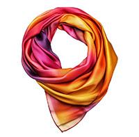 Offerte Foulard