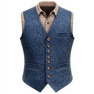 Offerte Gilet