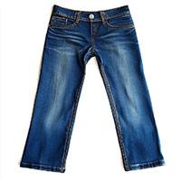Offerte Jeans