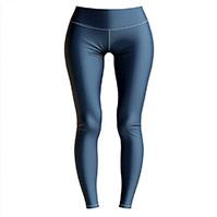 Offerte Leggings