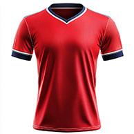 Offerte Maglie