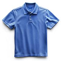 Offerte Polo