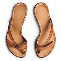 Offerte Sandali