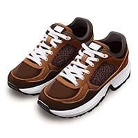 Offerte Scarpe sportive
