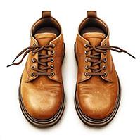 Offerte Scarpe