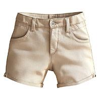 Offerte Pantaloncini Shorts