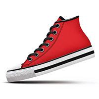 Offerte Sneakers