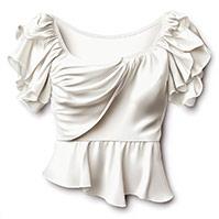 Offerte Tops