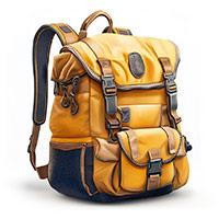 Offerte Zaini