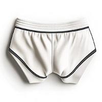 Offerte Mutande e slip