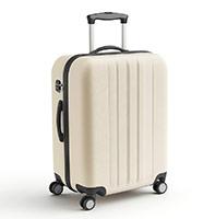 Offerte Trolley