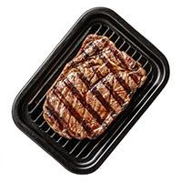 Offerte Bistecchiere e Grill