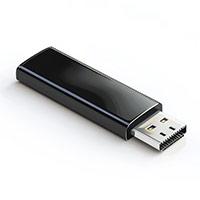 Offerte Chiavette Usb