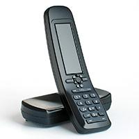 Offerte Cordless