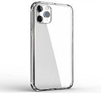 Offerte Cover