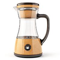 Offerte Frullatori