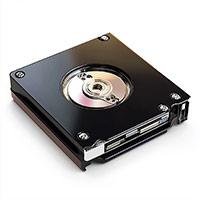 Offerte Hard disk