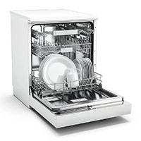 Offerte Lavastoviglie