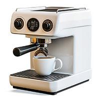 Offerte Macchine Caffè