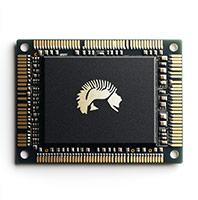 Offerte Memorie RAM
