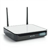 Offerte Modem e router