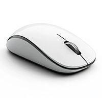 Offerte Mouse