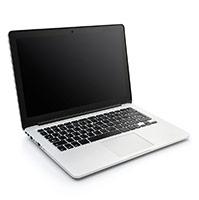 Offerte Notebook
