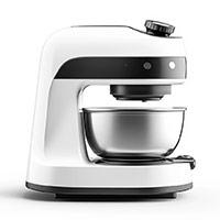 Offerte Robot da cucina