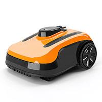 Offerte Lavapavimenti e Robot