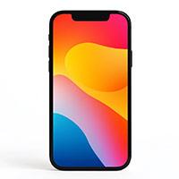 Offerte Smartphone
