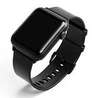 Offerte Smartwatch