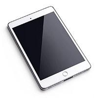 Offerte Tablet