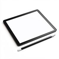 Offerte Tavolette Grafiche