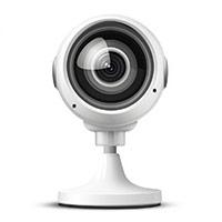 Offerte Web Cam