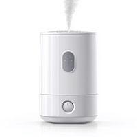 Offerte Umidificatori