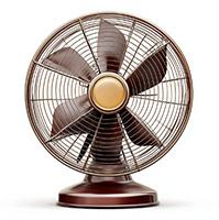 Offerte Ventilatori